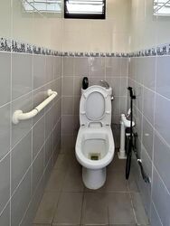 Blk 468 Crawford Court (Kallang/Whampoa), HDB 3 Rooms #567702801